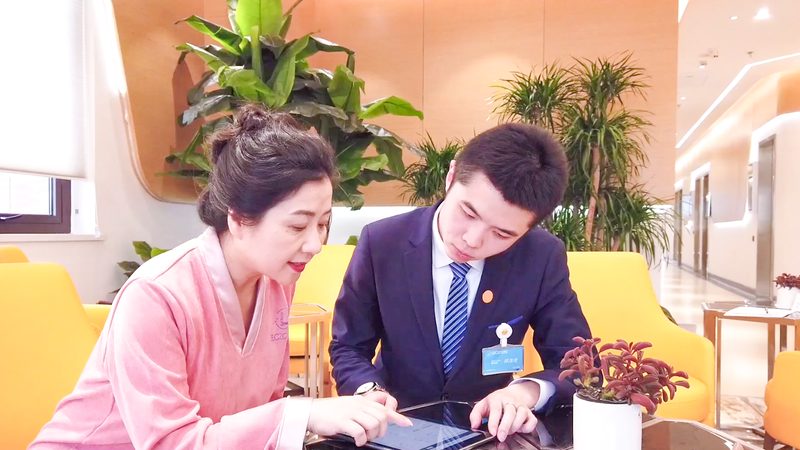 慢病管理系统与HIS系统：功能差异与适用场景解析