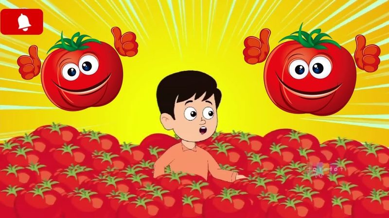 PET-CT体检：揭秘其适用人群与优势**