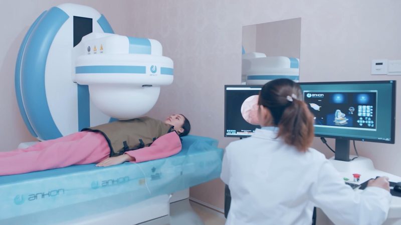 机关单位团检招标规范