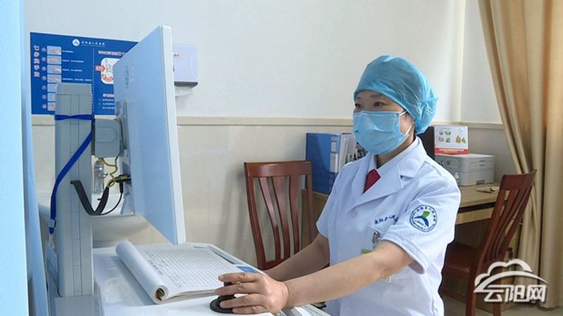 女性备孕检查费用为什么差这么多