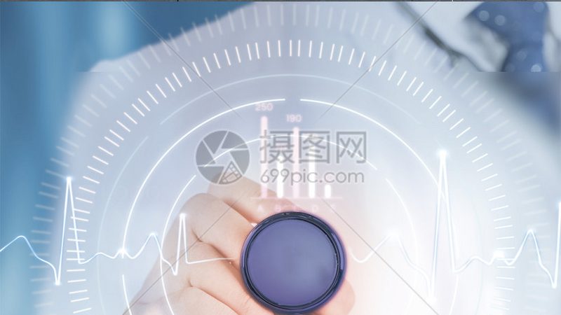 在解读婚前体检报告时，我们需要参考正常范围。以下是一些常见指标的正常范围：