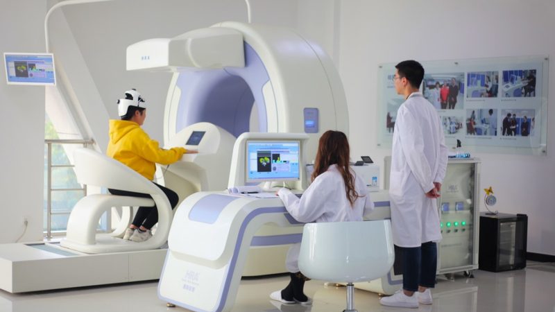 健康管理师好找工作吗？行业趋势与职业发展分析