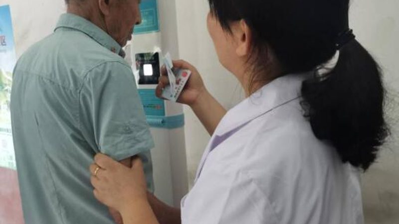 男性专项体检，关注这些关键指标