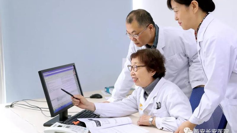 员工健康管理系统：企业健康管理的新选择