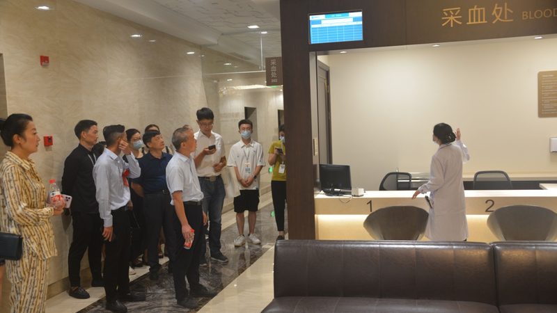 肿瘤易感基因检测为什么要先做定制方案