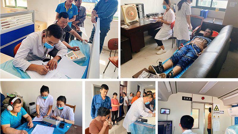 孕前体检，何时进行最适宜？北京地区孕前体检攻略**